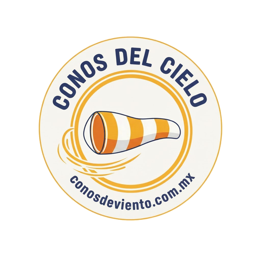 conosdeviento.com.mx